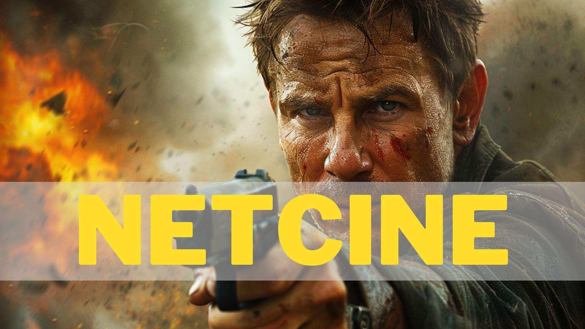 netcine.com