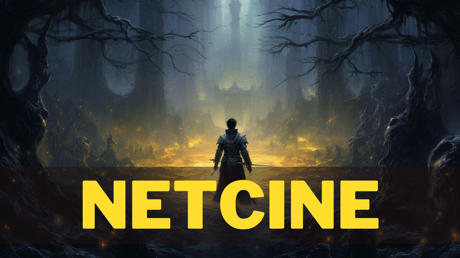 netcine.to